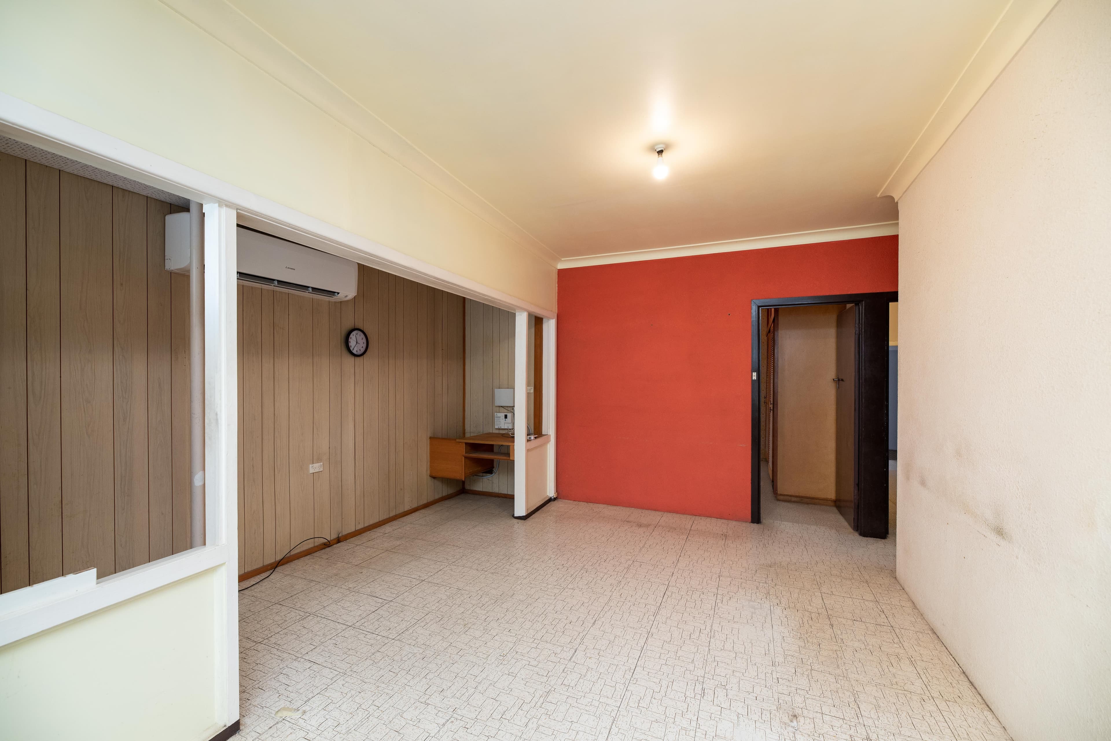 26 Gold Street, Banyo QLD 4014, Banyo - Thumbnail 5