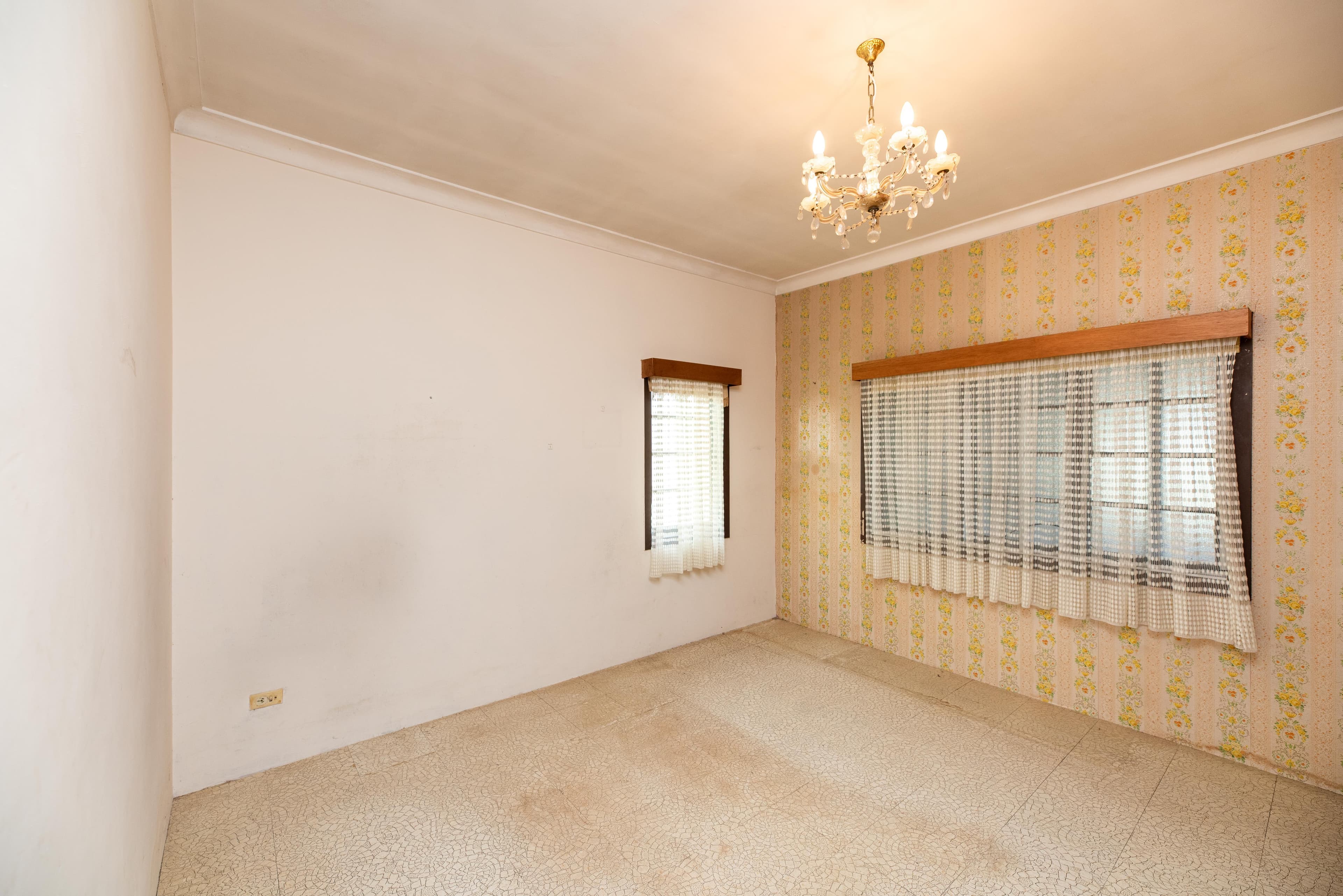 26 Gold Street, Banyo QLD 4014, Banyo - Thumbnail 6