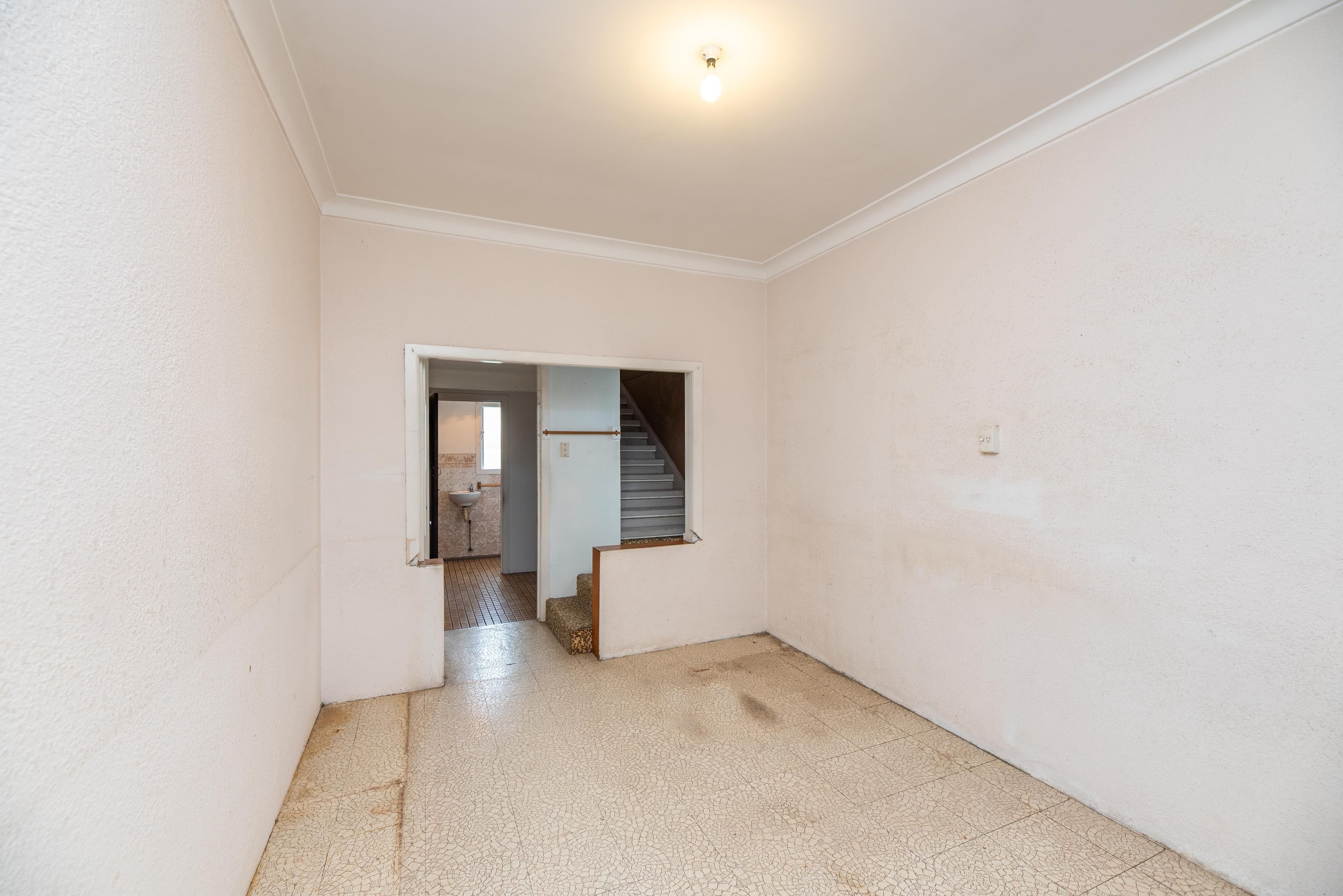 26 Gold Street, Banyo QLD 4014, Banyo - Thumbnail 7