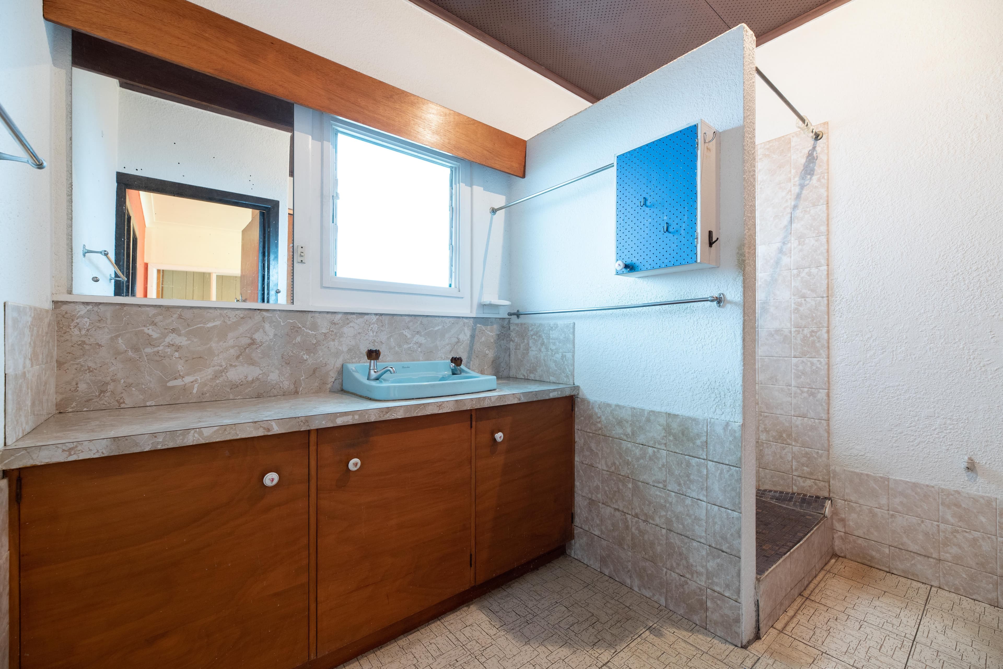 26 Gold Street, Banyo QLD 4014, Banyo - Thumbnail 8
