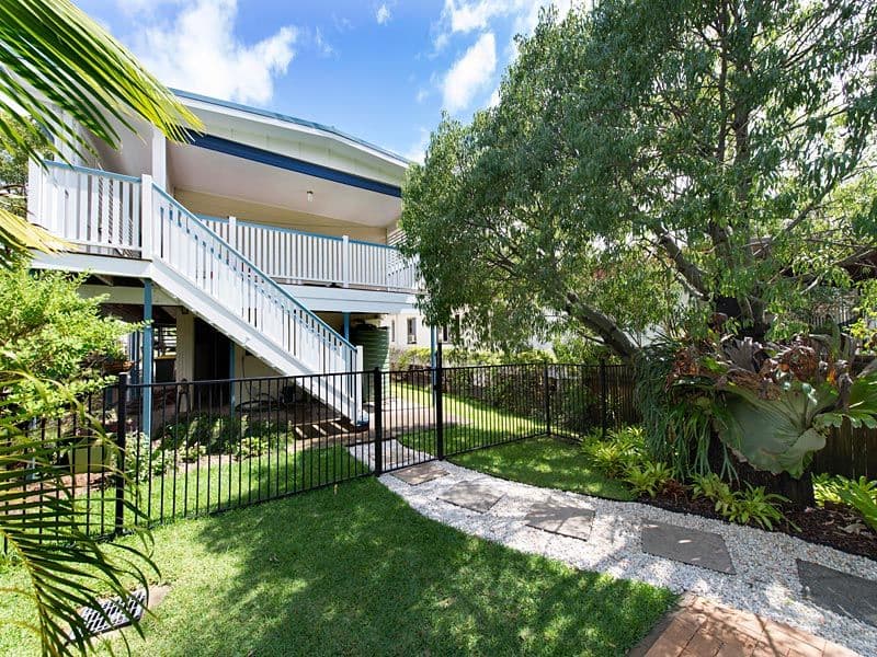 132 Gray Avenue, CORINDA QLD 4075, Corinda - Thumbnail 2