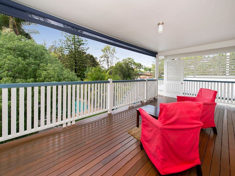 132 Gray Avenue, CORINDA QLD 4075, Corinda - Thumbnail 3
