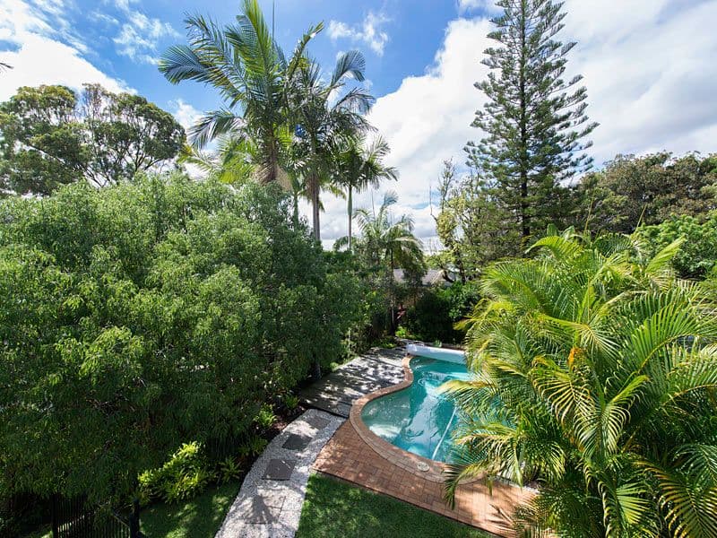 132 Gray Avenue, CORINDA QLD 4075, Corinda - Thumbnail 4