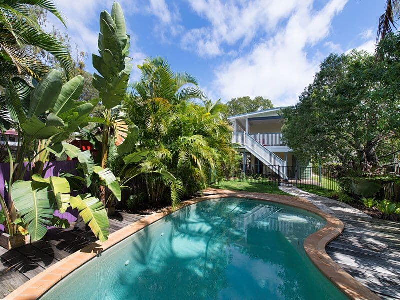132 Gray Avenue, CORINDA QLD 4075, Corinda - Thumbnail 5