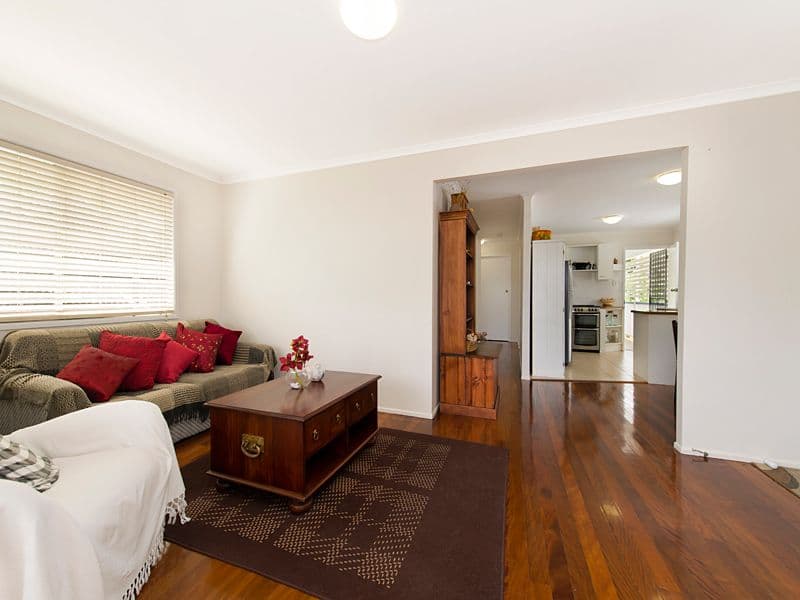 132 Gray Avenue, CORINDA QLD 4075, Corinda - Thumbnail 6