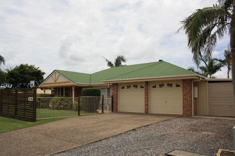 2 Bandar Court, TANAH MERAH QLD 4128, Tanah Merah - Image 1