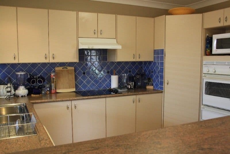 2 Bandar Court, TANAH MERAH QLD 4128, Tanah Merah - Thumbnail 3