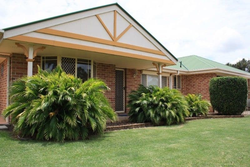 2 Bandar Court, TANAH MERAH QLD 4128, Tanah Merah - Thumbnail 6