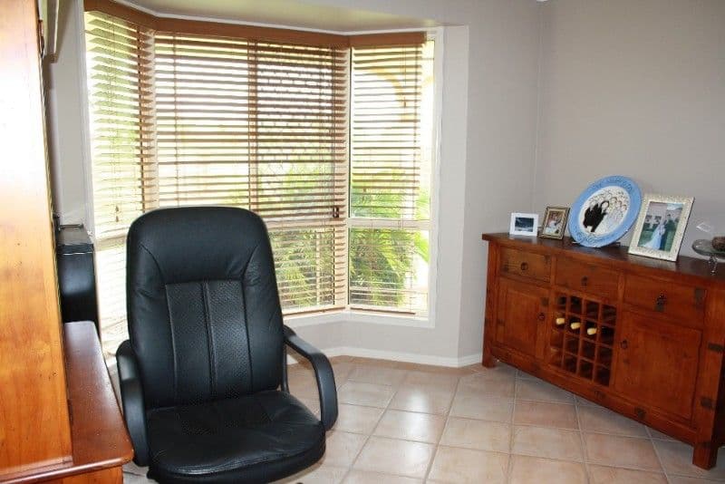 2 Bandar Court, TANAH MERAH QLD 4128, Tanah Merah - Thumbnail 7
