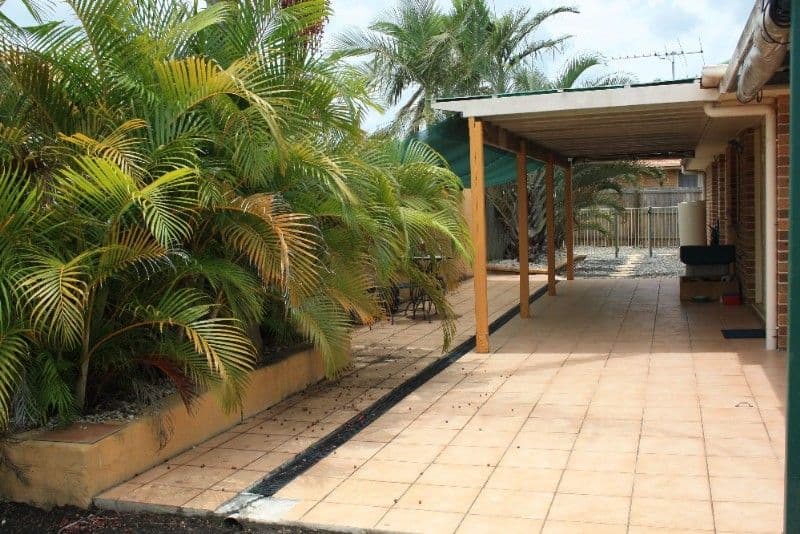 2 Bandar Court, TANAH MERAH QLD 4128, Tanah Merah - Thumbnail 8