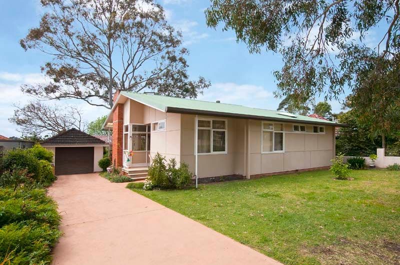37 Cook Street, FORESTVILLE NSW 2087, Forestville - Image 1