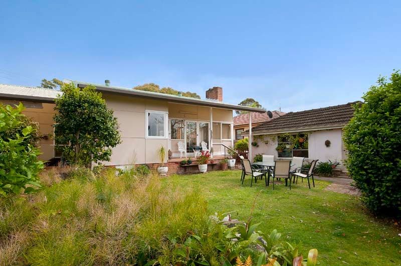 37 Cook Street, FORESTVILLE NSW 2087, Forestville - Thumbnail 2