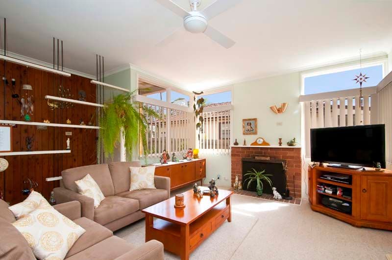 37 Cook Street, FORESTVILLE NSW 2087, Forestville - Thumbnail 3