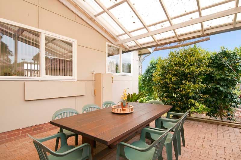 37 Cook Street, FORESTVILLE NSW 2087, Forestville - Thumbnail 4