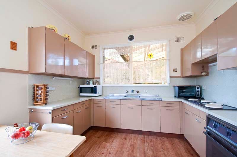 37 Cook Street, FORESTVILLE NSW 2087, Forestville - Thumbnail 5