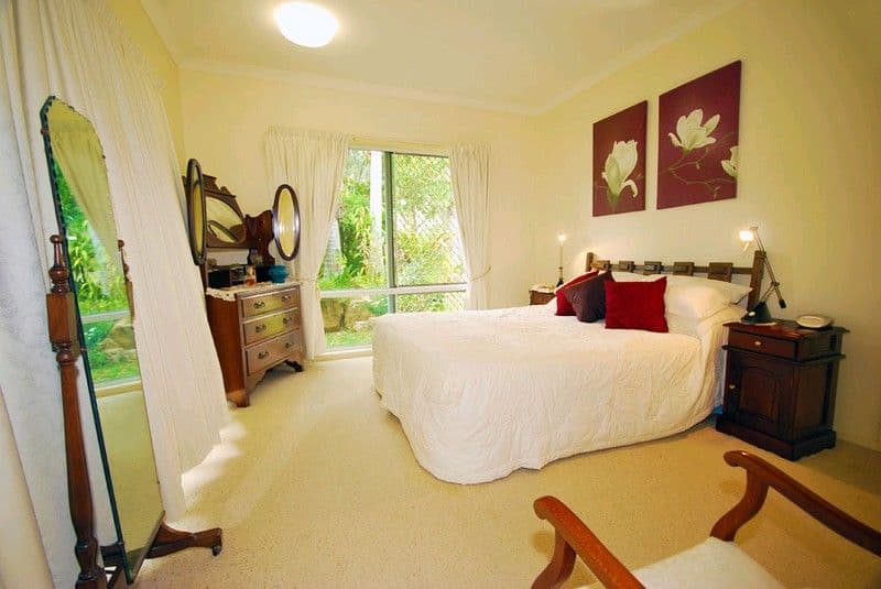 313 Everingham Avenue, FRENCHVILLE QLD 4701, Frenchville - Thumbnail 6