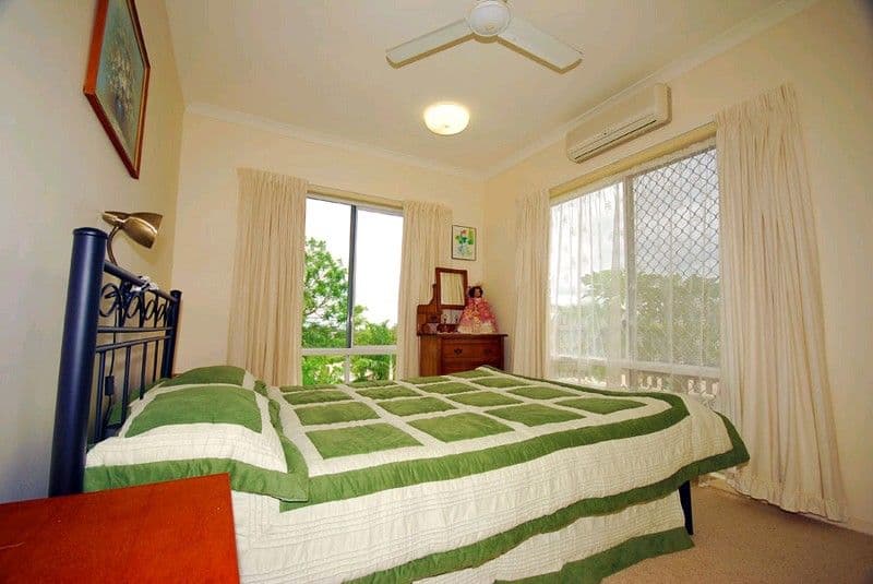 313 Everingham Avenue, FRENCHVILLE QLD 4701, Frenchville - Thumbnail 7