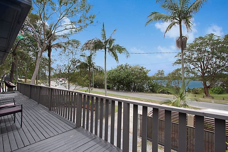 2 Gollan Drive, Tweed Heads West - Image 1