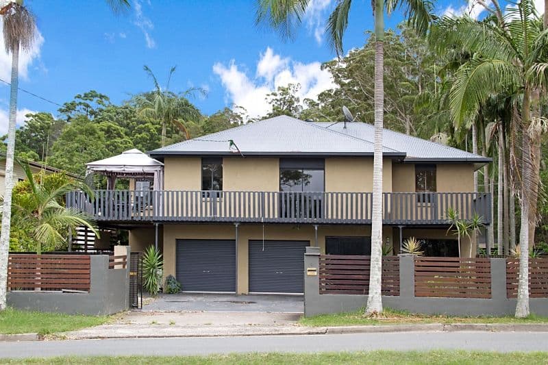 2 Gollan Drive, Tweed Heads West - Thumbnail 2