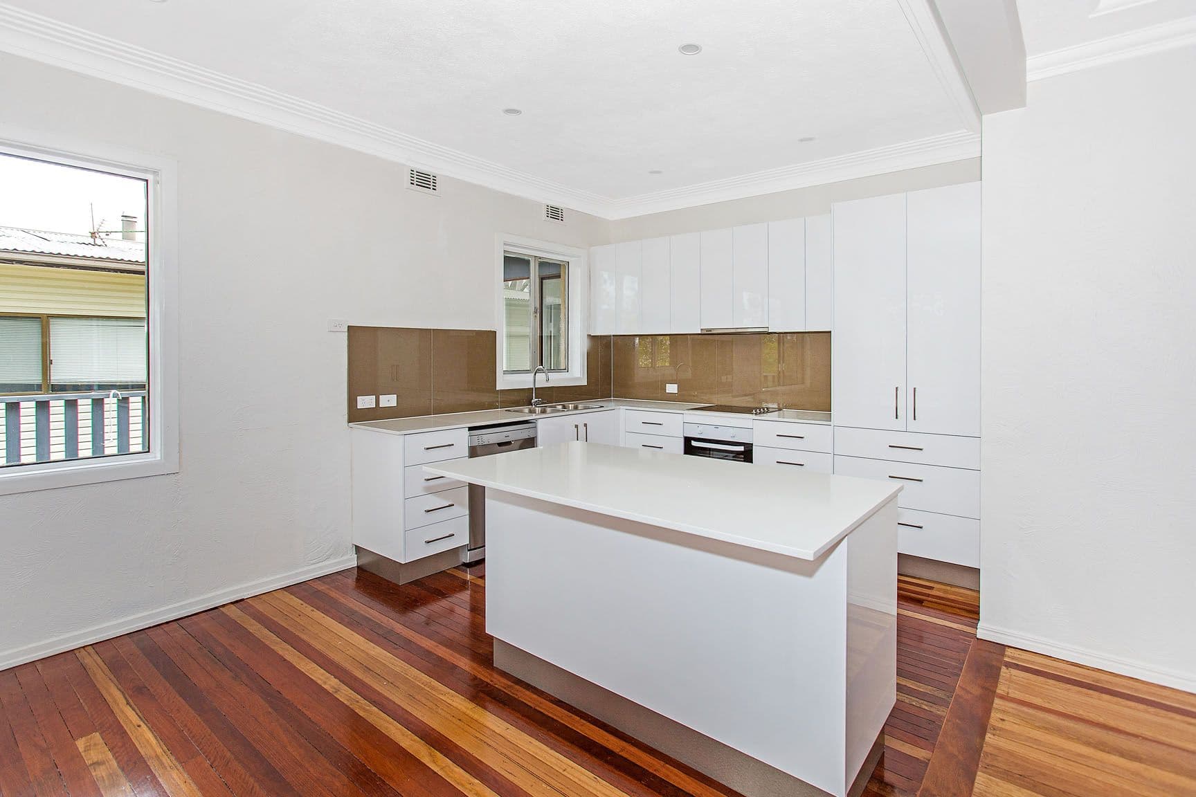 2 Gollan Drive, Tweed Heads West - Thumbnail 4