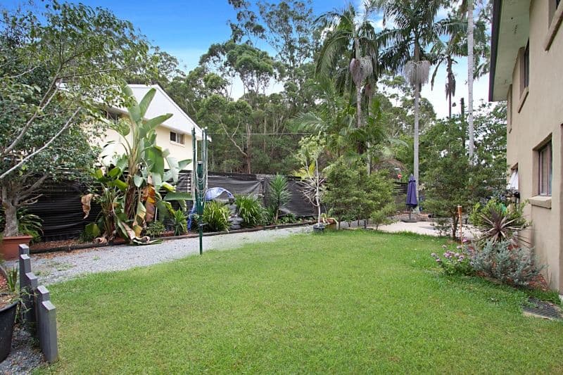 2 Gollan Drive, Tweed Heads West - Thumbnail 5