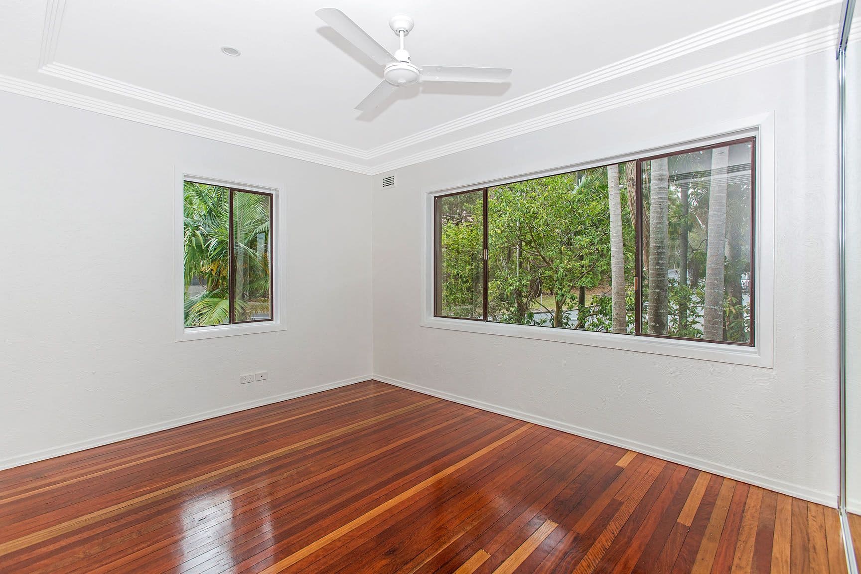 2 Gollan Drive, Tweed Heads West - Thumbnail 6