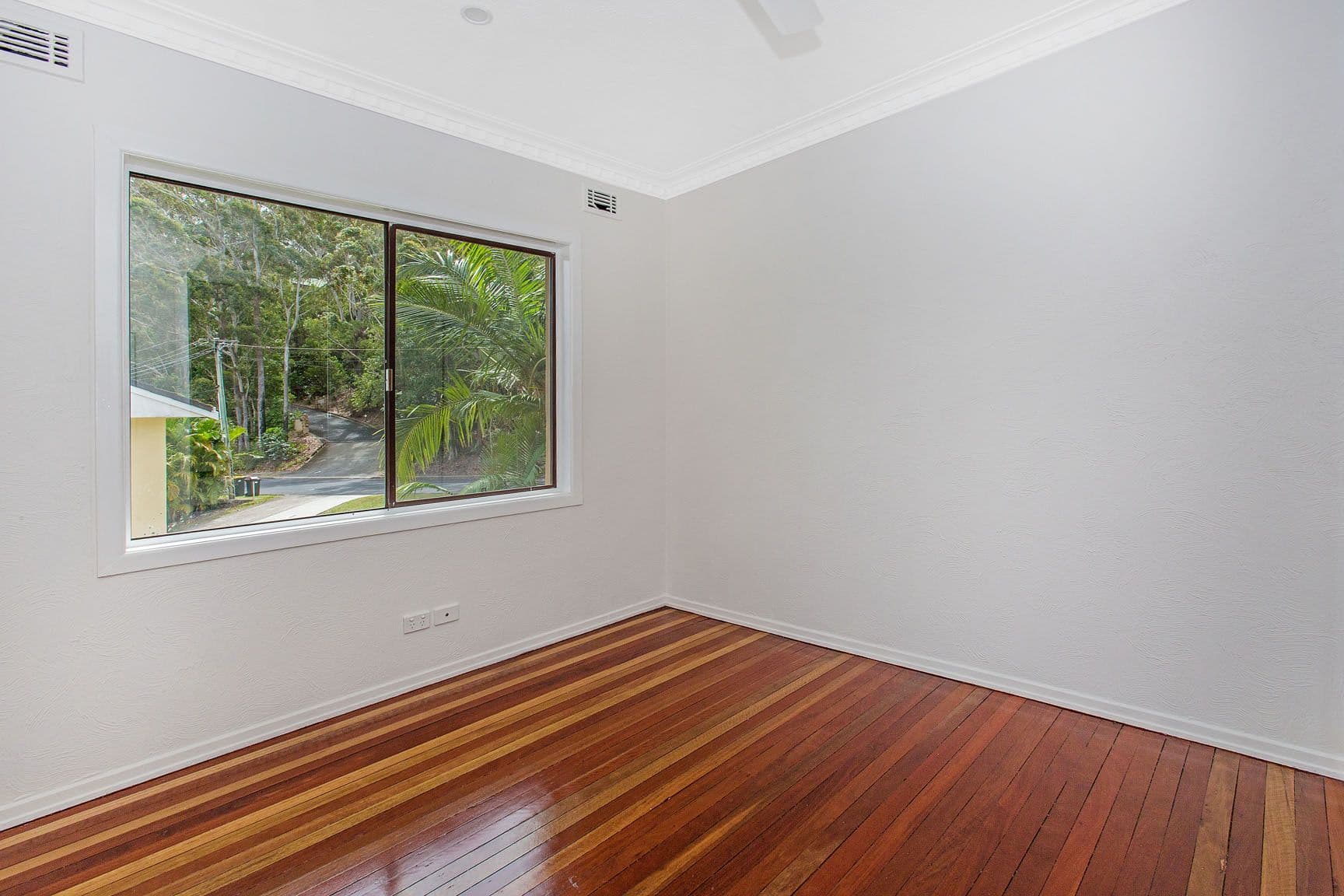 2 Gollan Drive, Tweed Heads West - Thumbnail 7