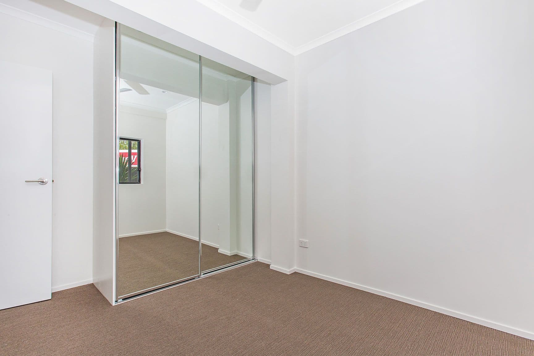 2 Gollan Drive, Tweed Heads West - Thumbnail 8