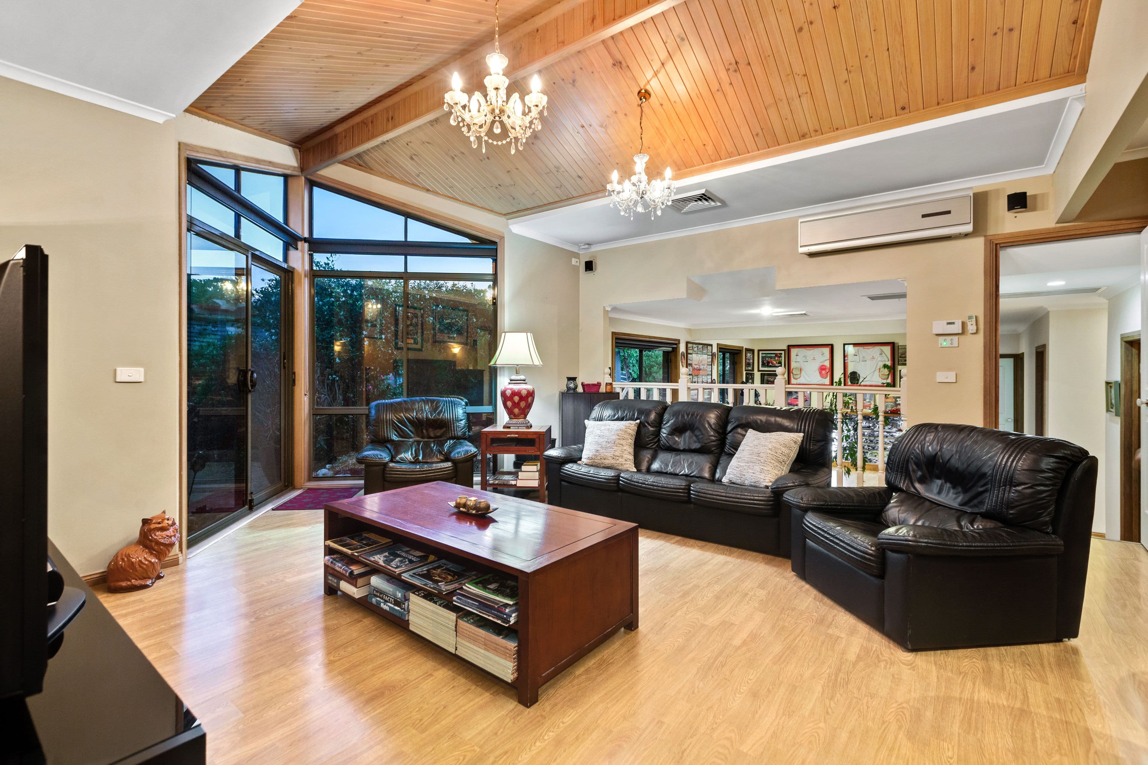 45 Manor Drive, Frankston South VIC 3199, Frankston South - Thumbnail 2