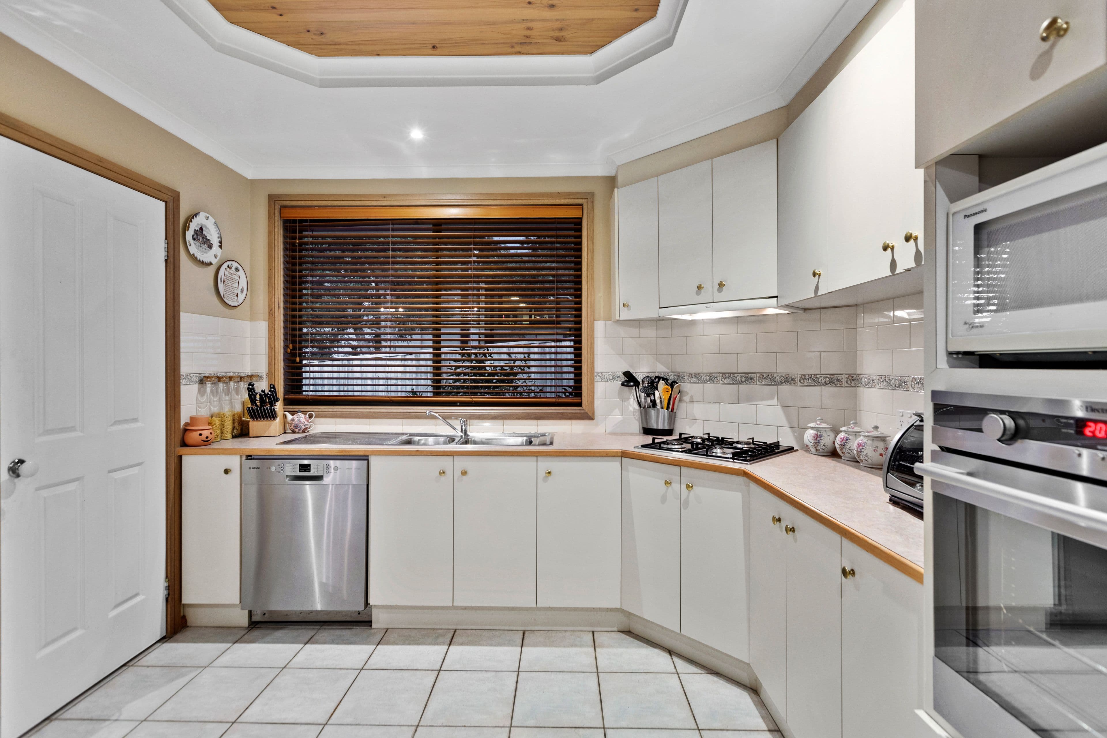 45 Manor Drive, Frankston South VIC 3199, Frankston South - Thumbnail 3