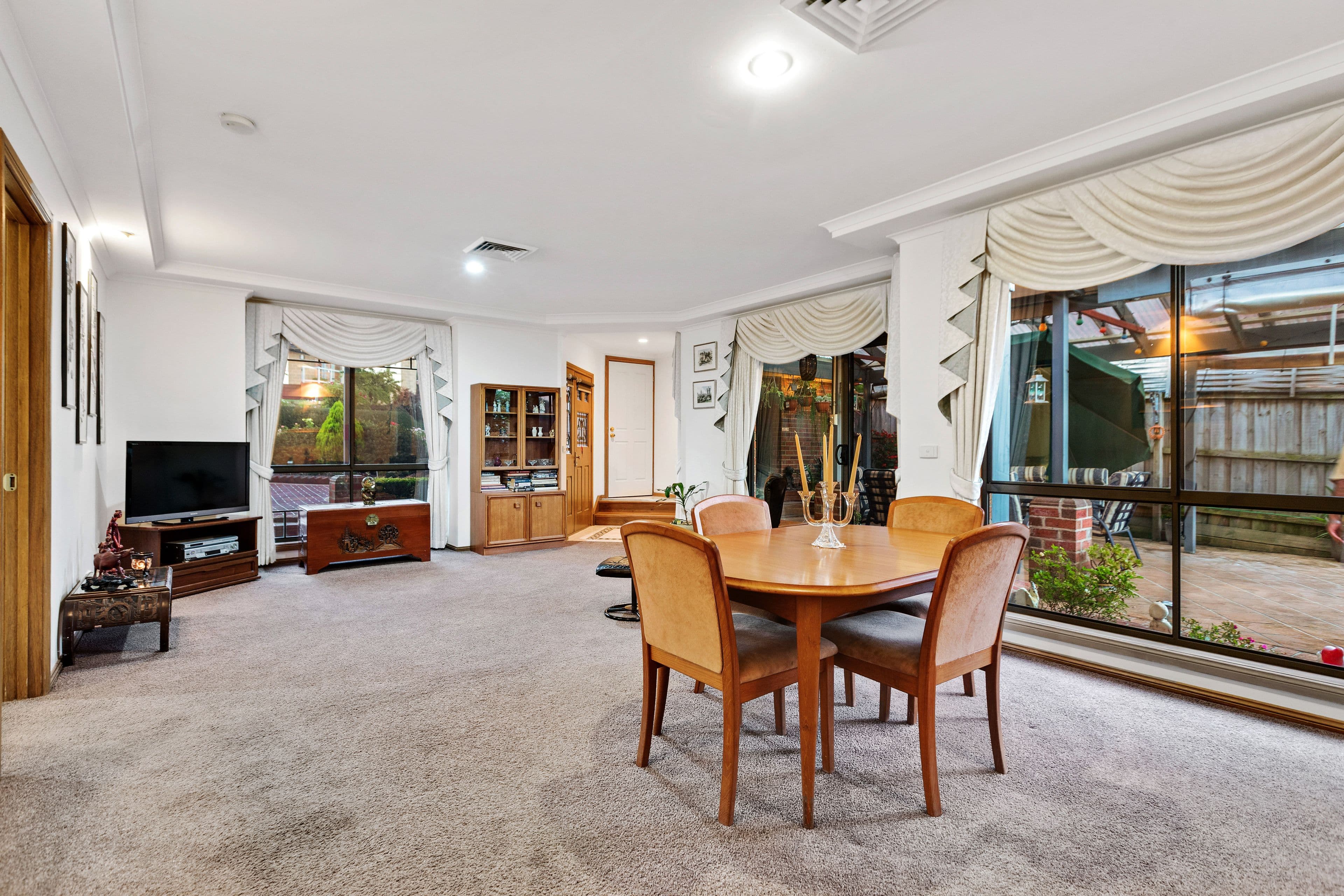 45 Manor Drive, Frankston South VIC 3199, Frankston South - Thumbnail 4