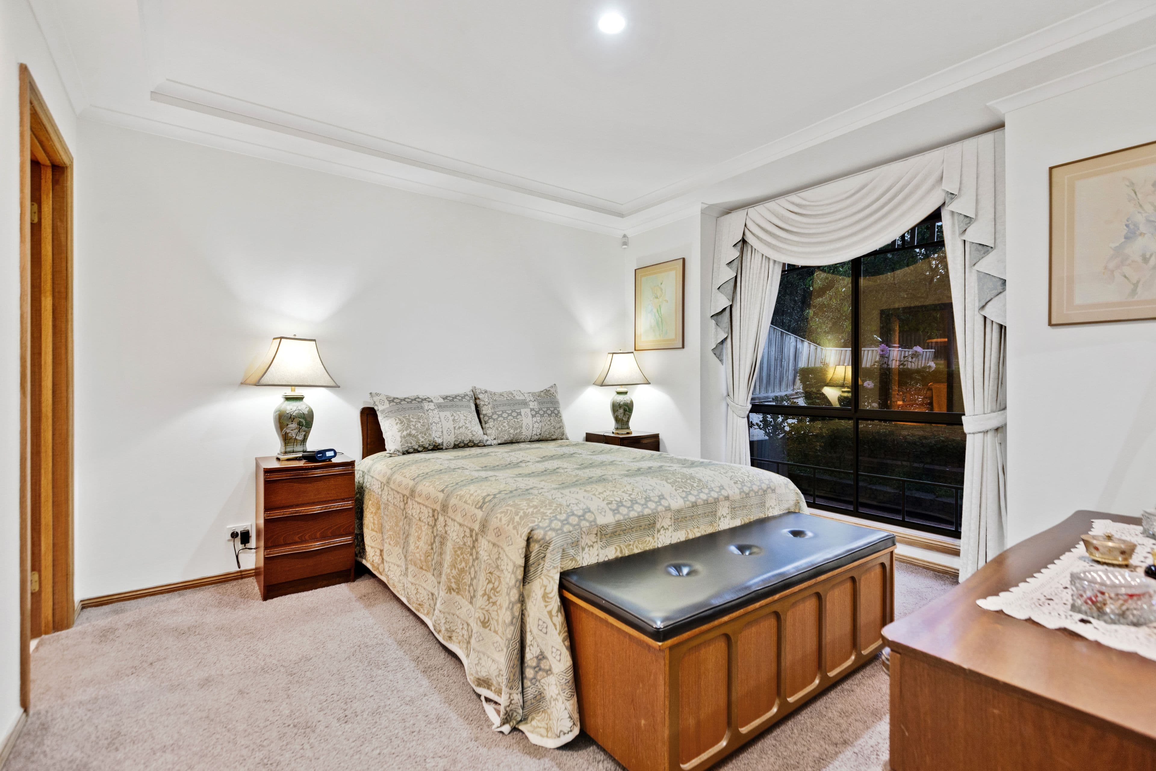 45 Manor Drive, Frankston South VIC 3199, Frankston South - Thumbnail 5