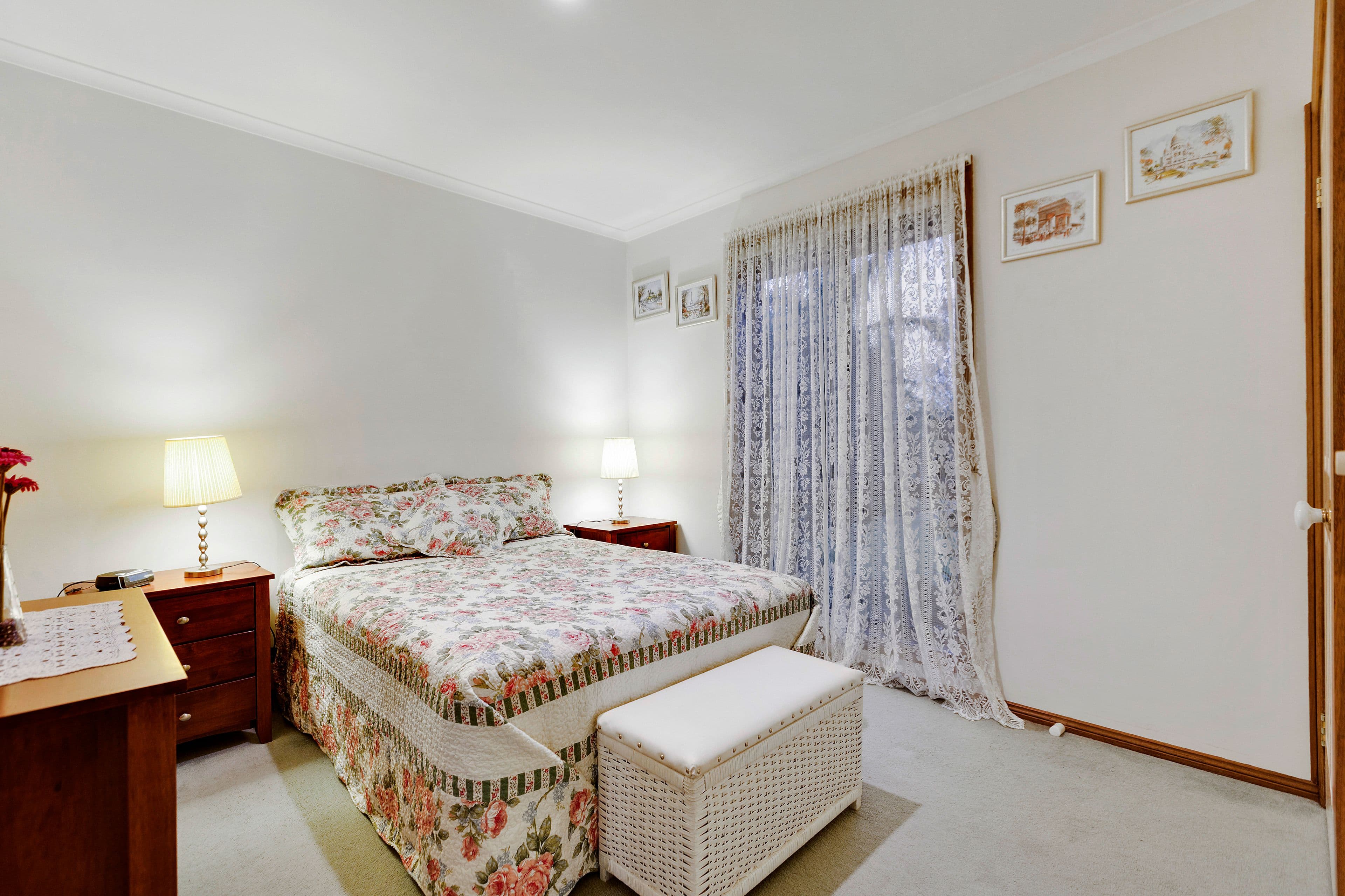 45 Manor Drive, Frankston South VIC 3199, Frankston South - Thumbnail 7