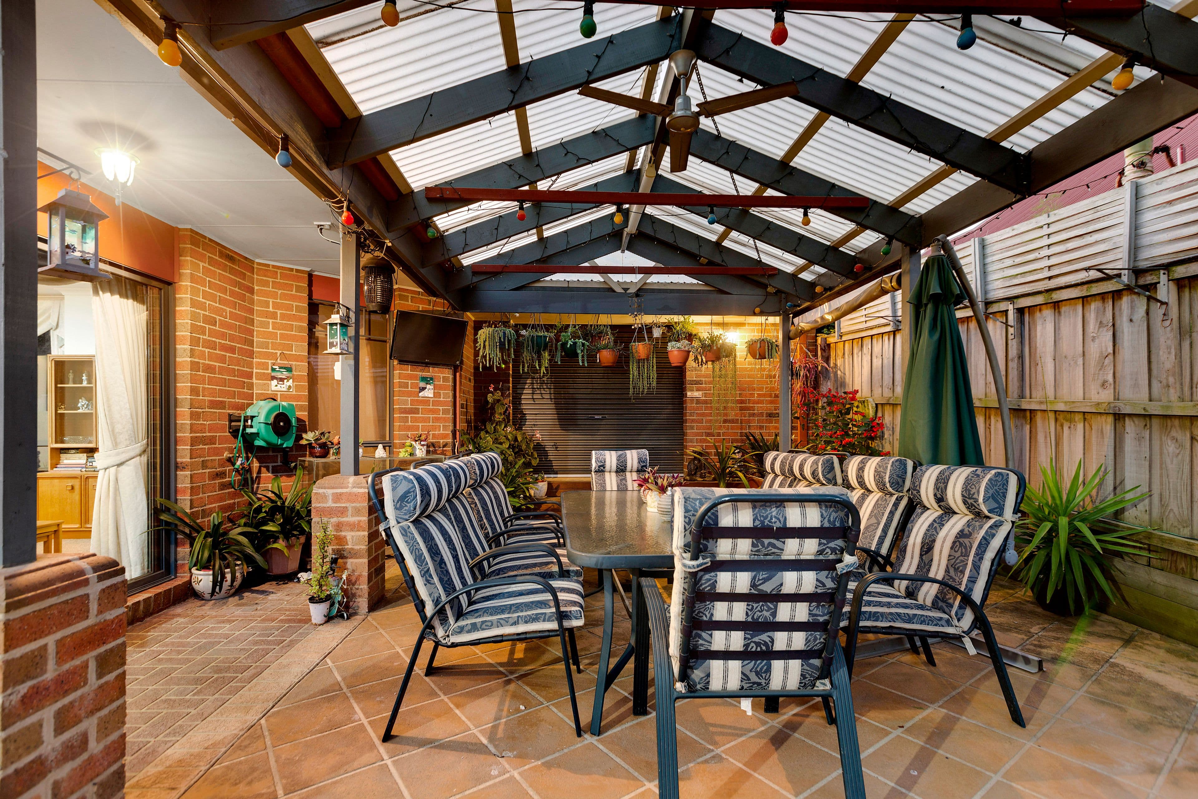 45 Manor Drive, Frankston South VIC 3199, Frankston South - Thumbnail 8