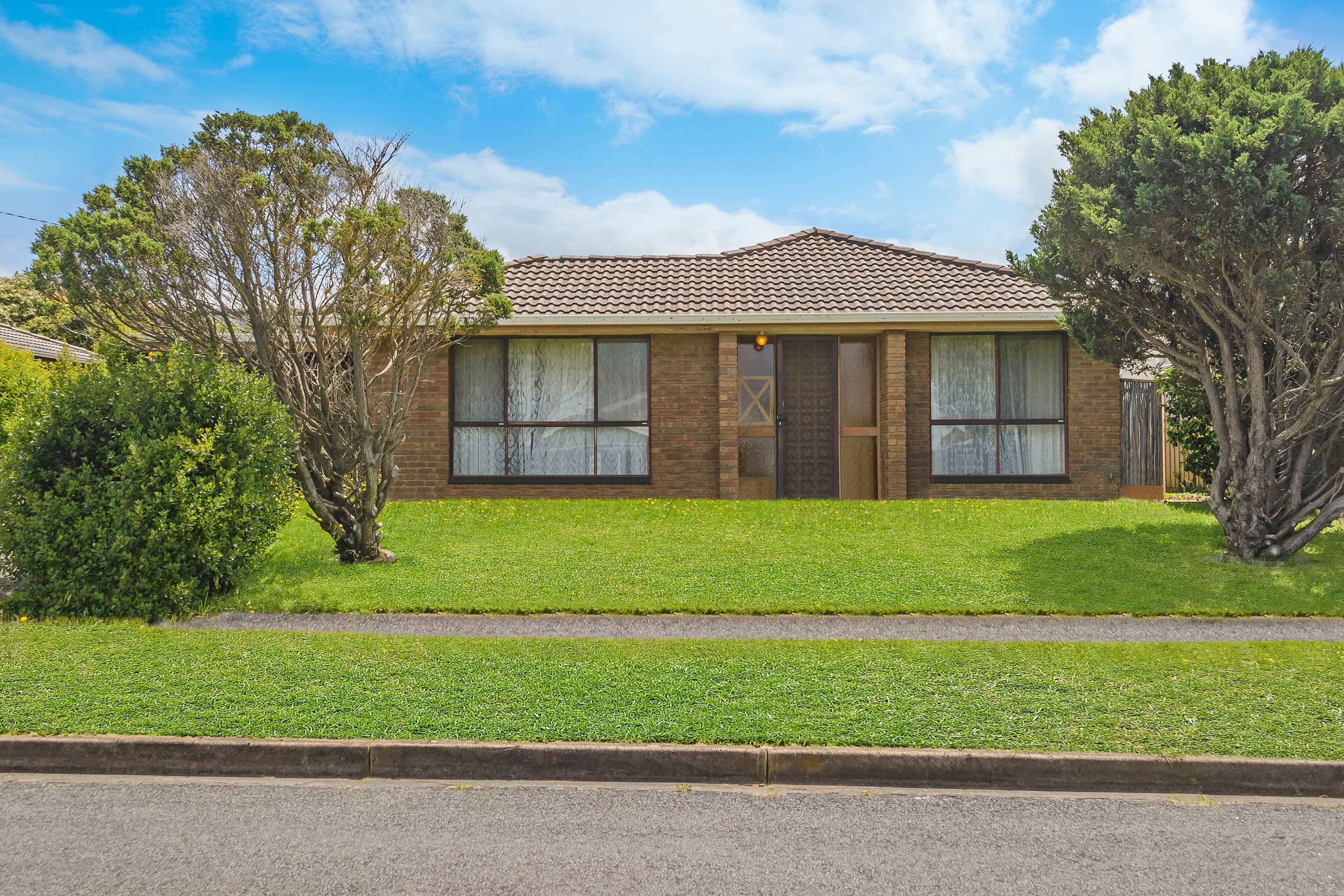 5 Ekard Avenue, Warrnambool VIC 3280, Warrnambool - Image 1