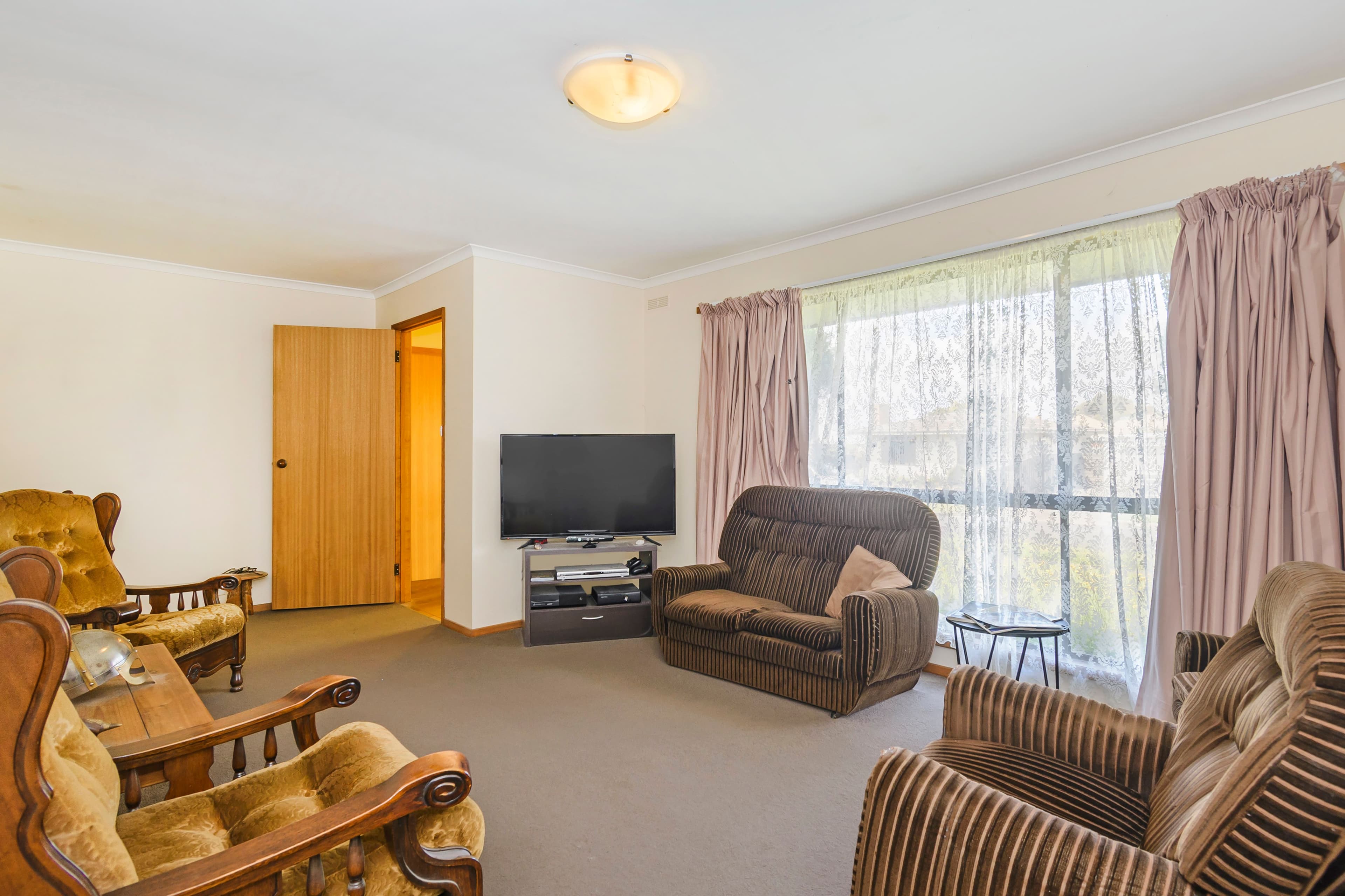 5 Ekard Avenue, Warrnambool VIC 3280, Warrnambool - Thumbnail 2