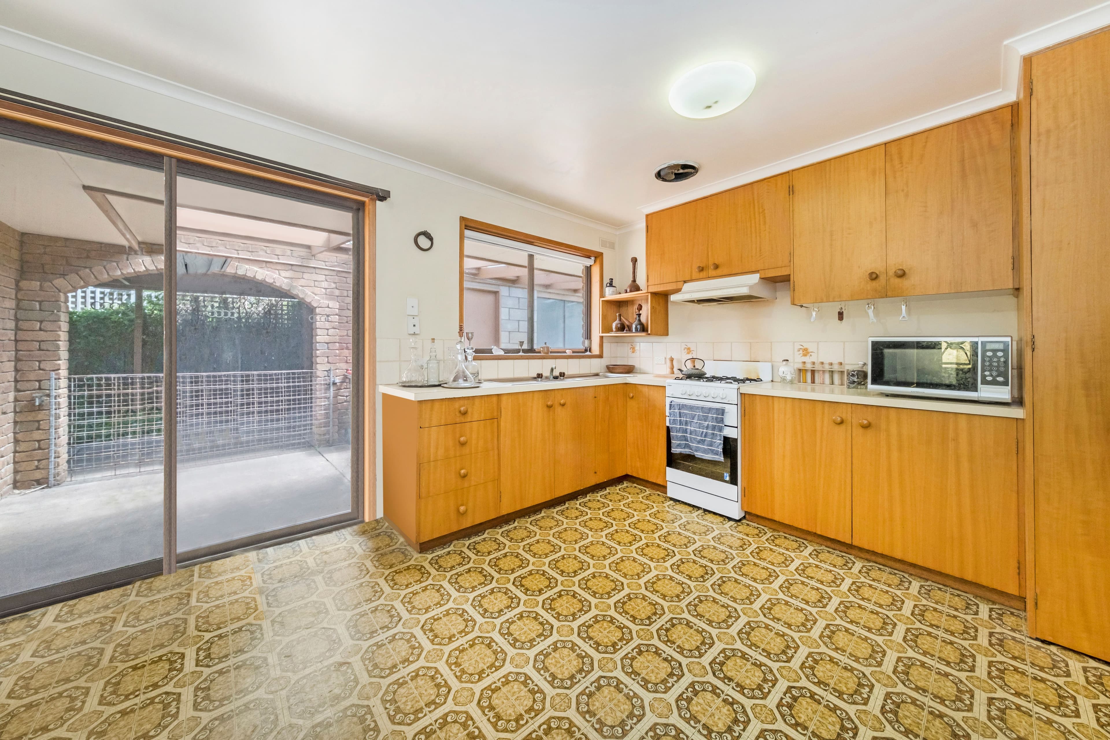 5 Ekard Avenue, Warrnambool VIC 3280, Warrnambool - Thumbnail 3