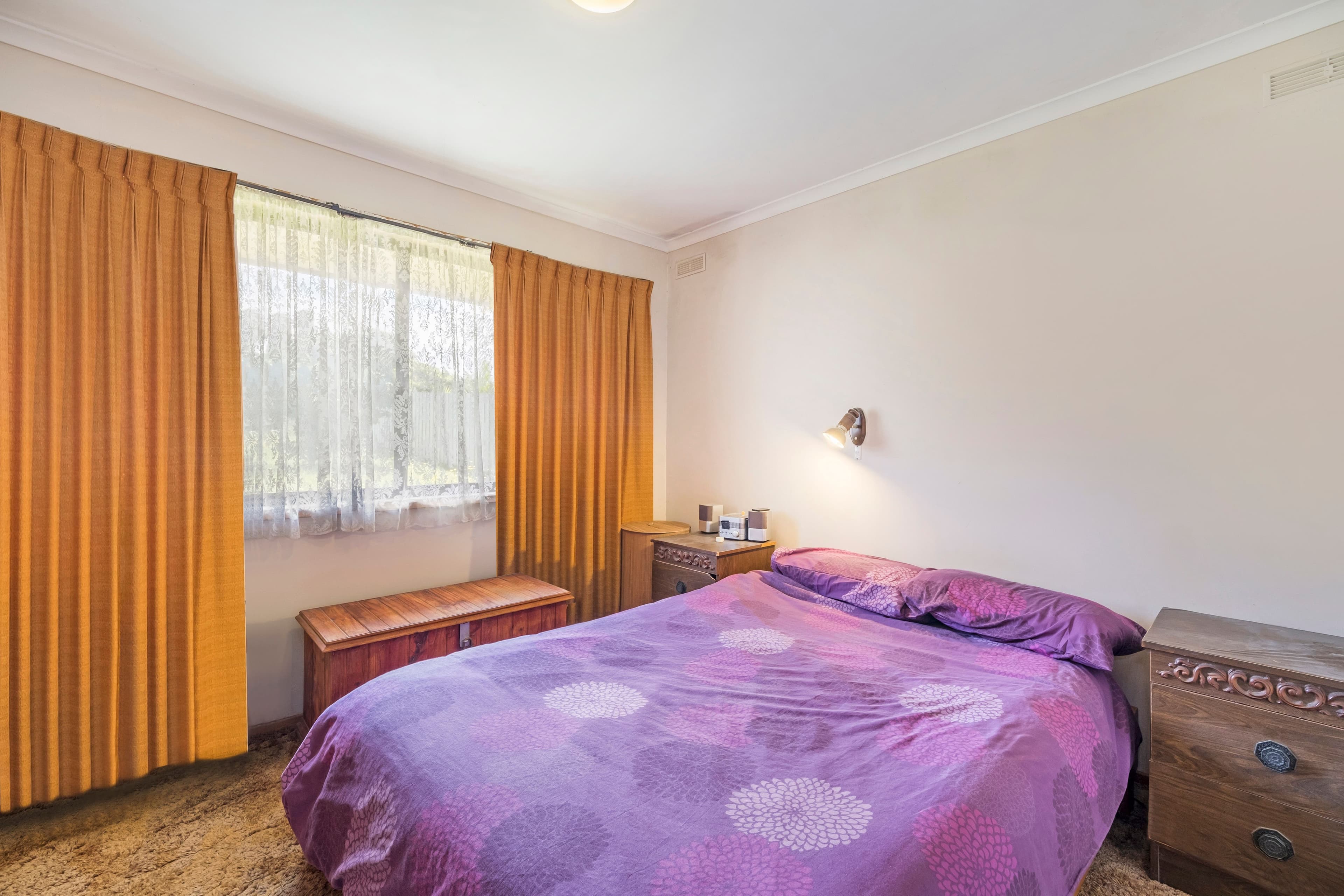 5 Ekard Avenue, Warrnambool VIC 3280, Warrnambool - Thumbnail 4