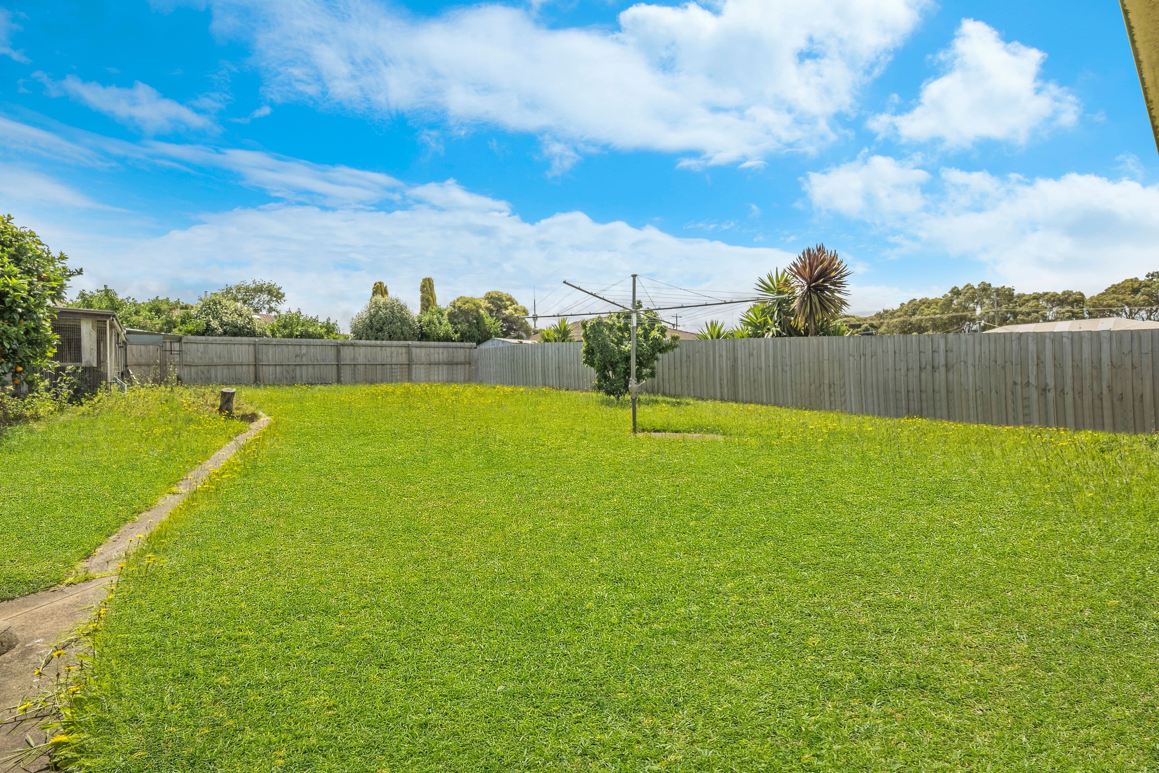 5 Ekard Avenue, Warrnambool VIC 3280, Warrnambool - Thumbnail 6