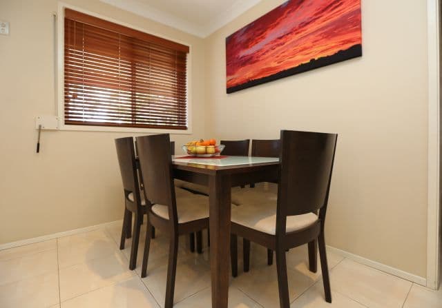 80 Oak Drive, Georges Hall NSW 2198, Georges Hall - Thumbnail 4