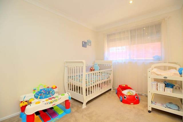 80 Oak Drive, Georges Hall NSW 2198, Georges Hall - Thumbnail 7