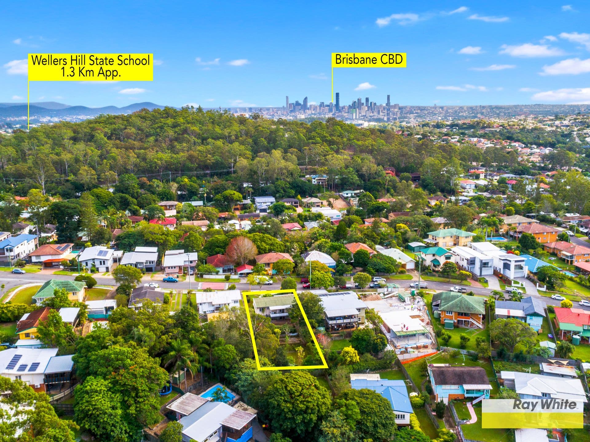 120 Pozieres Road, Tarragindi QLD 4121, Tarragindi - Image 1