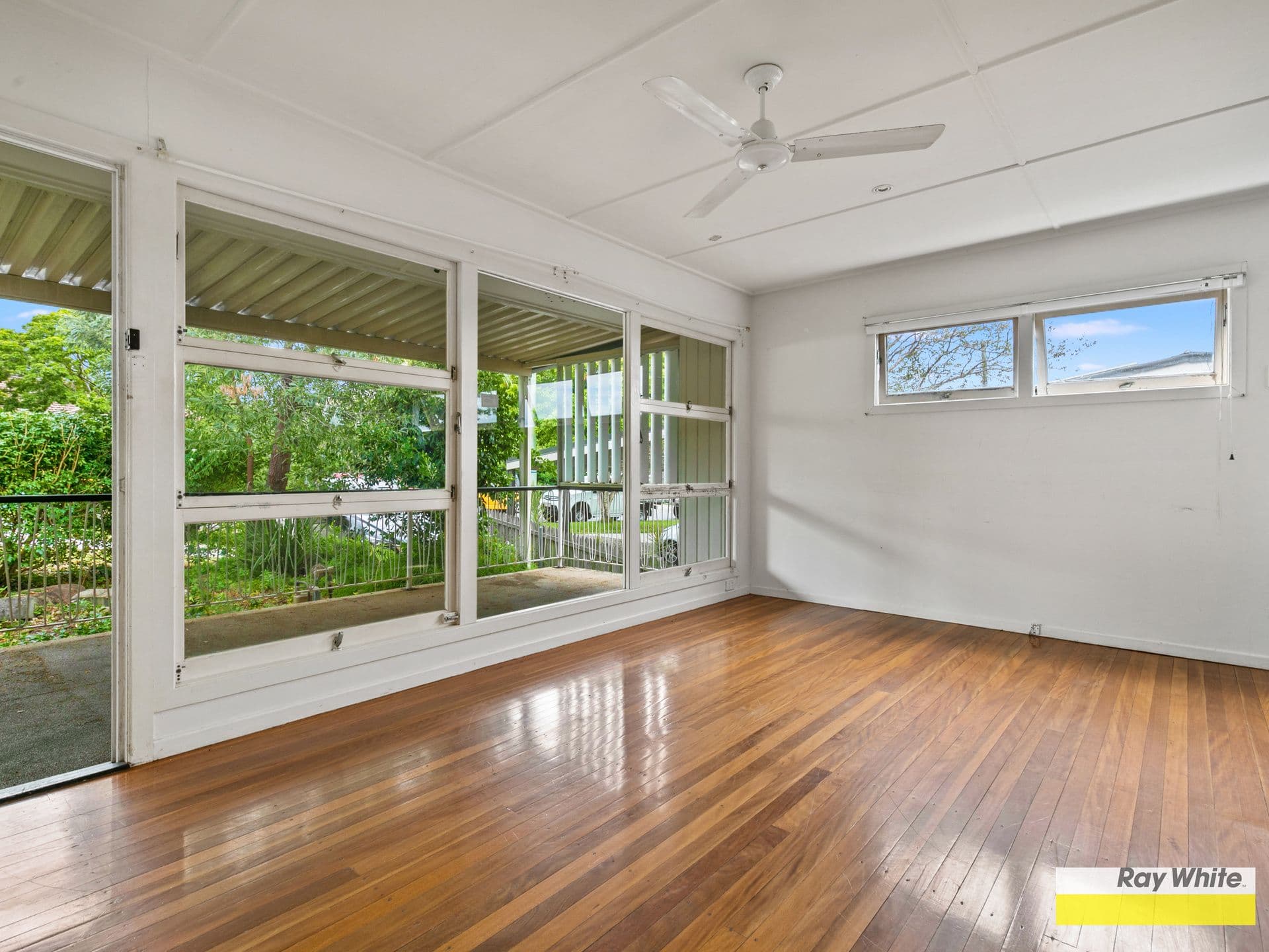 120 Pozieres Road, Tarragindi QLD 4121, Tarragindi - Thumbnail 2