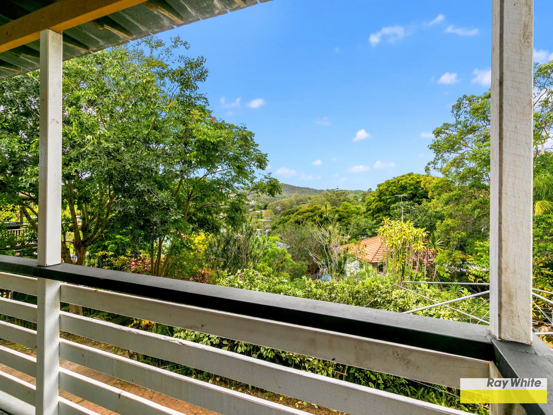 120 Pozieres Road, Tarragindi QLD 4121, Tarragindi - Thumbnail 3