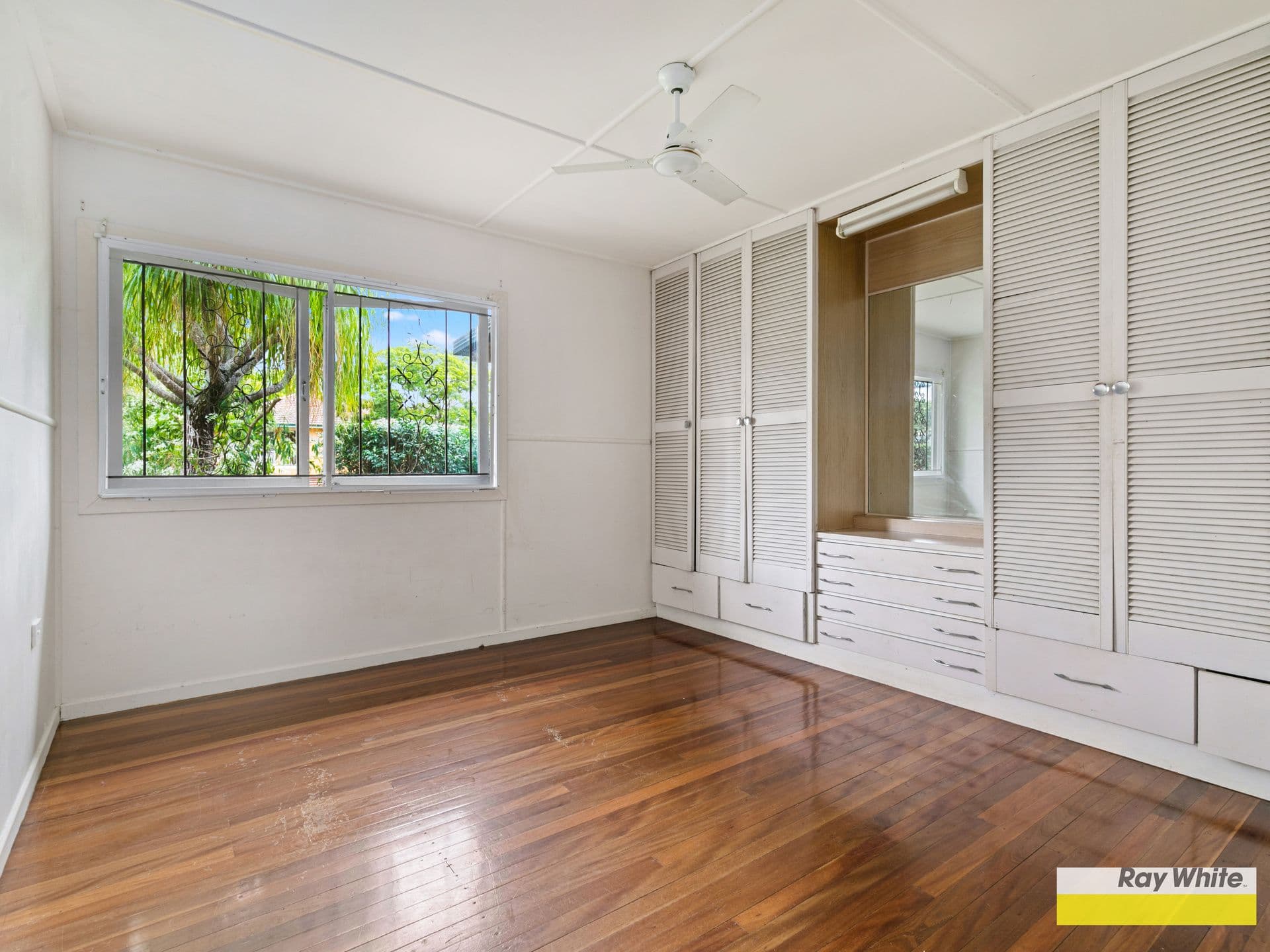 120 Pozieres Road, Tarragindi QLD 4121, Tarragindi - Thumbnail 4