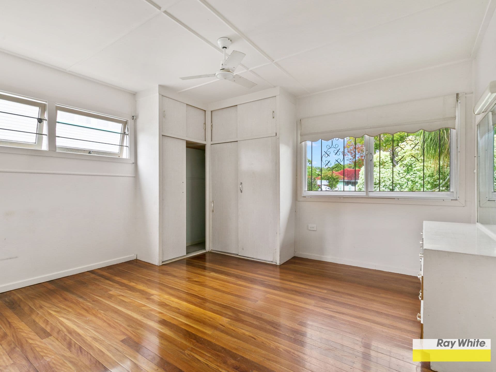 120 Pozieres Road, Tarragindi QLD 4121, Tarragindi - Thumbnail 5