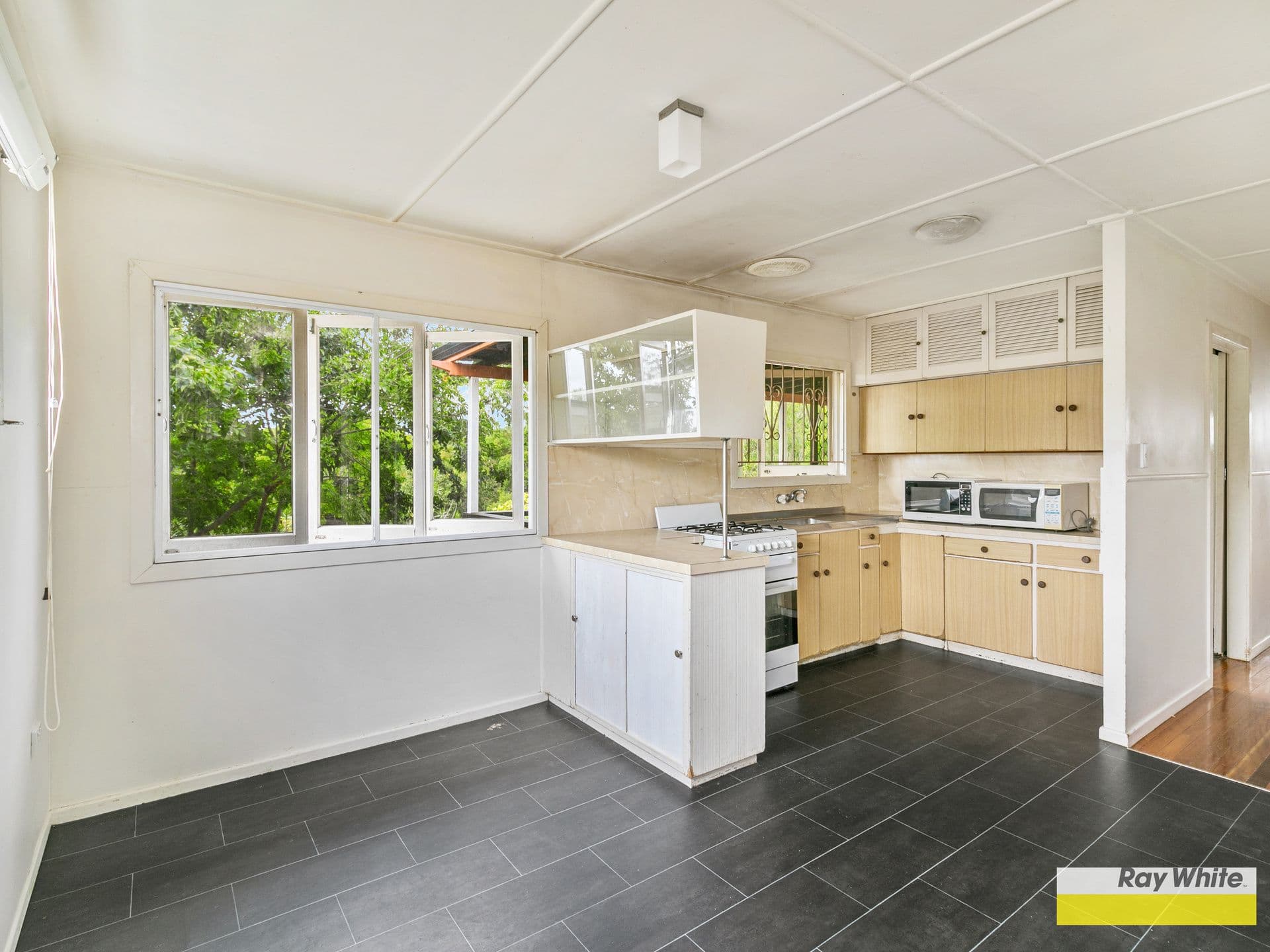 120 Pozieres Road, Tarragindi QLD 4121, Tarragindi - Thumbnail 6