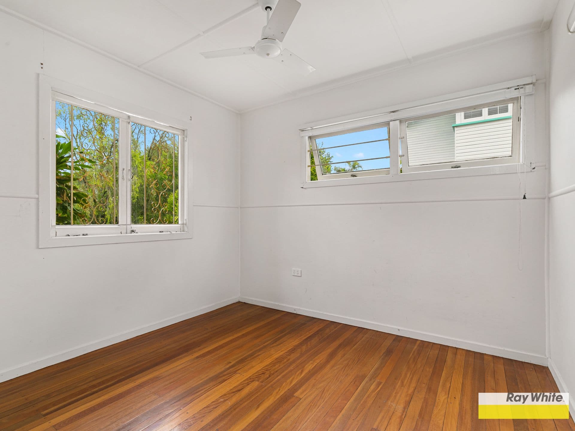 120 Pozieres Road, Tarragindi QLD 4121, Tarragindi - Thumbnail 7