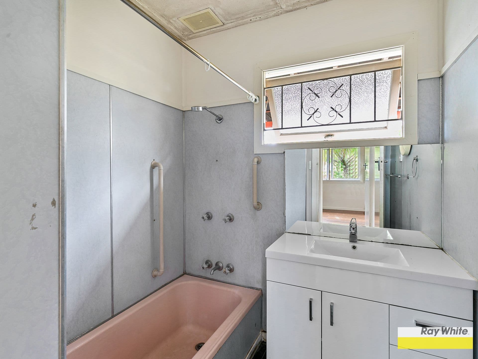 120 Pozieres Road, Tarragindi QLD 4121, Tarragindi - Thumbnail 8
