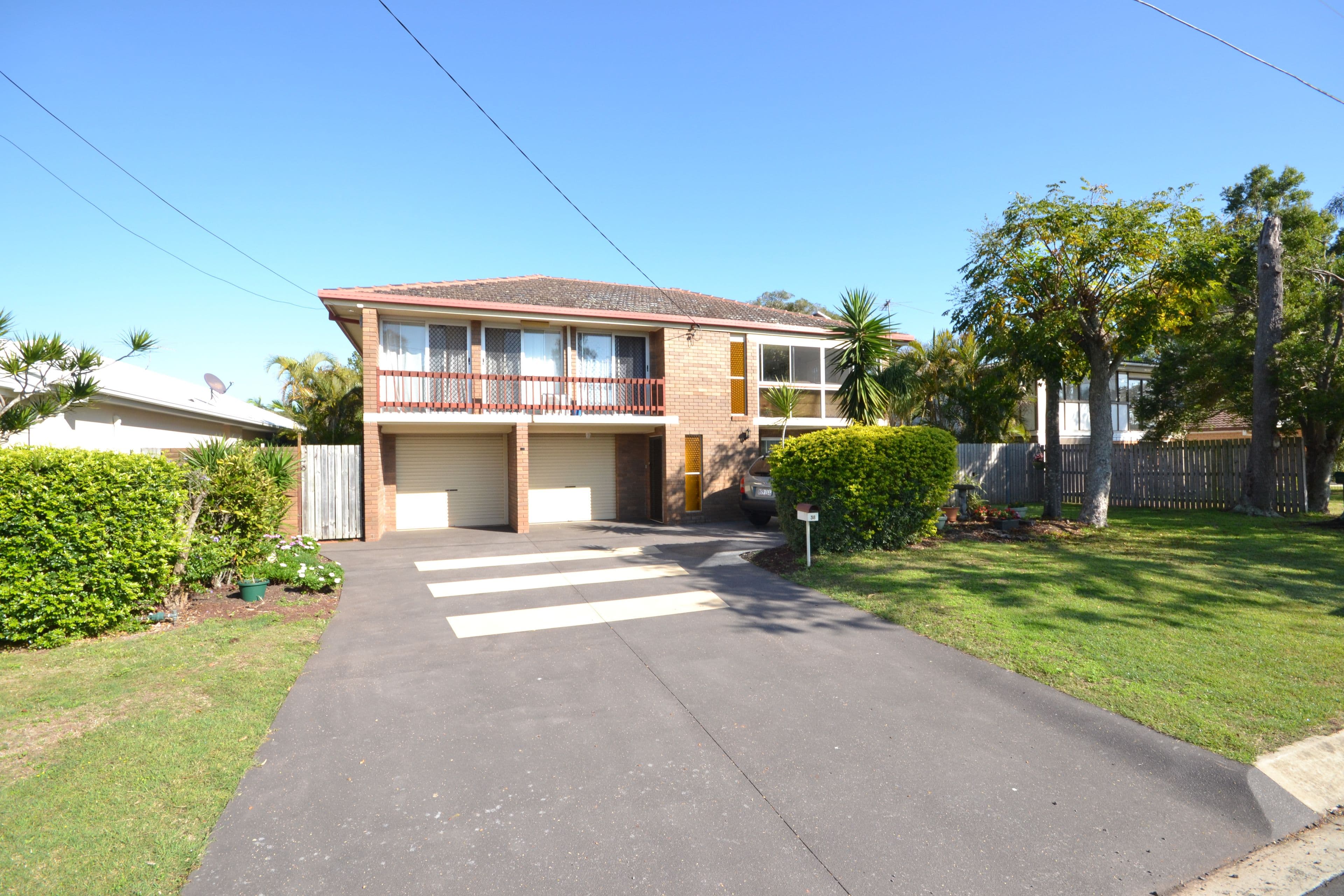 38-40 Thomas Street, Birkdale QLD 4159, Birkdale - Image 1